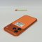 iPhone 17 Pro Max 256GB (Cosmic Orange) i69244