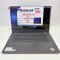 Notebook Dell Latitude 3410 (Gray) NB6931