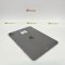 iPad Pro 11" M1 256GB WiFi (Space Gray) P321