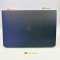 Notebook Dell Latitude 3410 (Gray) NB6931