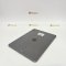 iPad Pro 11" M1 256GB WiFi (Space Gray) P321