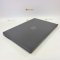 Notebook Dell Latitude 3410 (Gray) NB6931