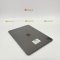 iPad Pro 11" M1 256GB WiFi (Space Gray) P321