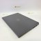 Notebook Dell Latitude 3410 (Gray) NB6931