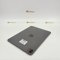 iPad Pro 11" M1 256GB WiFi (Space Gray) P321