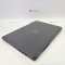 Notebook Dell Latitude 3410 (Gray) NB6931