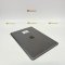 iPad Gen 9 64GB WiFi (Space Gray) P322