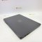 Notebook Dell Latitude 3410 (Gray) NB6931
