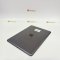iPad Gen 9 64GB WiFi (Space Gray) P322
