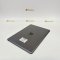 iPad Gen 9 64GB WiFi (Space Gray) P322