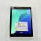 iPad Gen 9 64GB WiFi (Space Gray) P322