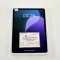 iPad Pro 11" M1 256GB WiFi (Space Gray) P321