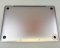 Macbook Pro 2017 13.3 inch (Space Gray) MB6929