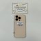iPhone 16 Pro 256GB (Desert Titanium) i69401