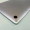 Macbook Pro 2017 13.3 inch (Space Gray) MB6929