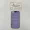iPhone 16 Pro 256GB (Desert Titanium) i69401
