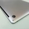 Macbook Pro 2017 13.3 inch (Space Gray) MB6929