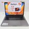 Macbook Pro 2017 13.3 inch (Space Gray) MB6929