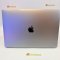 Macbook Pro 2017 13.3 inch (Space Gray) MB6929