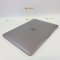 Macbook Pro 2017 13.3 inch (Space Gray) MB6929