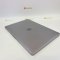Macbook Pro 2017 13.3 inch (Space Gray) MB6929