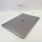 Macbook Pro 2017 13.3 inch (Space Gray) MB6929