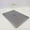 Macbook Pro 2017 13.3 inch (Space Gray) MB6929