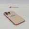 iPhone 16 Pro 256GB (Desert Titanium) i69401