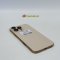 iPhone 16 Pro Max 512GB (Desert Titanium) i1046