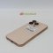 iPhone 16 Pro 256GB (Desert Titanium) i69401