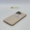 iPhone 16 Pro Max 512GB (Desert Titanium) i1046