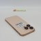 iPhone 16 Pro 256GB (Desert Titanium) i69401