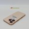 iPhone 16 Pro 256GB (Desert Titanium) i69401