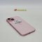iPhone 15 128GB (Pink) i1044