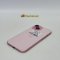 iPhone 15 128GB (Pink) i1044