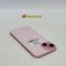 iPhone 15 128GB (Pink) i1044