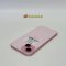 iPhone 15 128GB (Pink) i1044