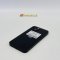 iPhone 13 Mini 128GB (Midnight) i1043