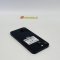 iPhone 13 Mini 128GB (Midnight) i1043