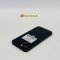 iPhone 13 Mini 128GB (Midnight) i1043