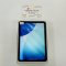 iPad Mini 6 256GB Cellular (Starlight) P426