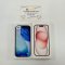 iPhone 15 128GB (Pink) i1044