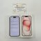 iPhone 15 128GB (Pink) i1044