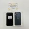 iPhone 13 Mini 128GB (Midnight) i1043