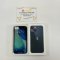 iPhone 13 Mini 128GB (Midnight) i1043