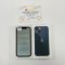 iPhone 13 Mini 128GB (Midnight) i1043