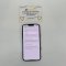 iPhone 13 Pro Max 256GB (Sierra Blue) i0635