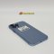 iPhone 13 Pro Max 256GB (Sierra Blue) i0635