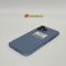 iPhone 13 Pro Max 256GB (Sierra Blue) i0635