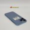 iPhone 13 Pro Max 256GB (Sierra Blue) i0635